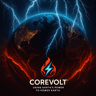 CoreVolt