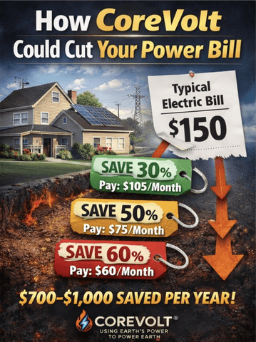 CoreVolt benefit illustration 2