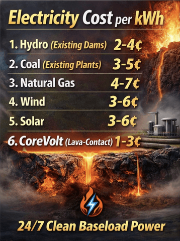 CoreVolt benefit illustration 3